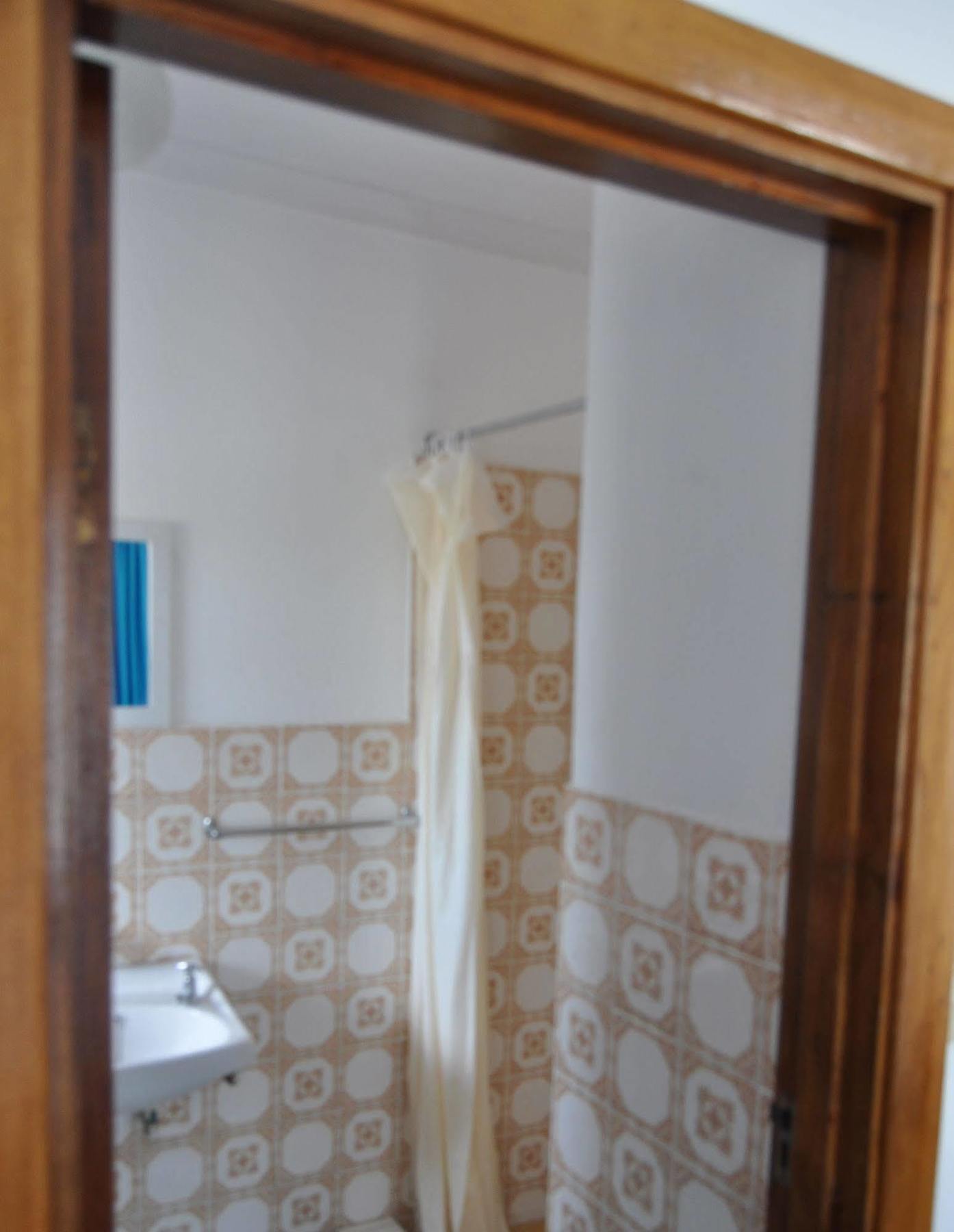 Backpacker Apartments Plettenberg Bay Zewnętrze zdjęcie